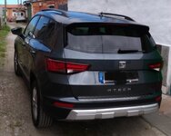20181108_191338.jpg
