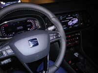 IMG_20181108_230000.jpg IMG_20181108_230000.jpg