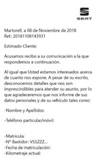 Screenshot_20181109-123232_Opera.jpg