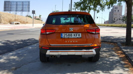 Seat Ateca Trasera Kit Off Road.jpg