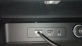 IMG_20181109_201403.jpg