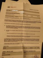 IMG_20181109_215524.jpg