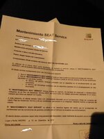 IMG_20181109_215512.jpg
