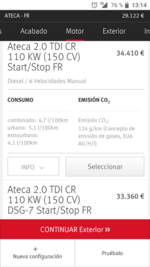 Screenshot_20181110-131439.png