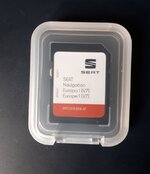 20181110_154059.jpg