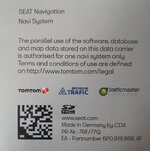 20181110_154117.jpg