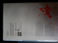 20181110_153927.jpg