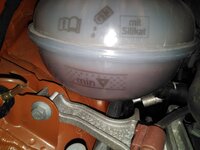 IMG_20181110_173627_927.jpg