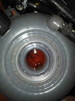 IMG_20181110_173825_373.jpg