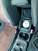 20181110_122356.jpg