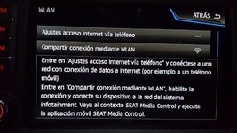 Seat Ateca, Media Wlan.jpg
