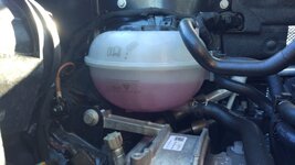 IMG_20180930_103256.jpg