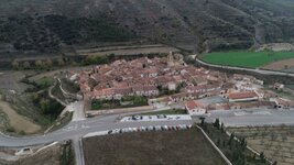 DJI_0003.JPG