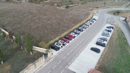 DJI_0020.JPG