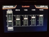 Equalizer.jpg