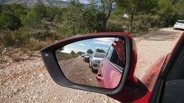 DSC_8121.JPG