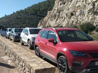 IMG-20181111-WA0011.jpg