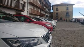 DSC_8107.JPG