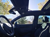 IMG_20181109_104624.jpg