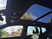 IMG_20181109_104548.jpg
