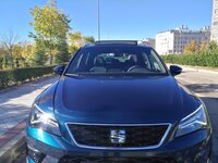 IMG_20181109_104429.jpg
