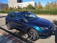 IMG_20181109_104422.jpg