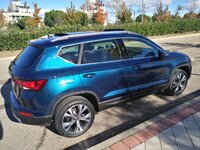 IMG_20181109_104403.jpg