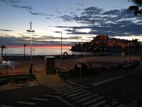 IMG_20181110_071811.jpg