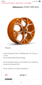 Screenshot_2018-11-11-19-16-22-080_com.android.chrome.png