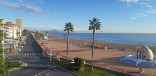 20181111_083122.jpg