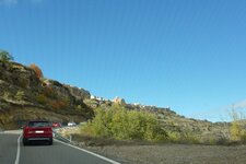 P1110248a.JPG