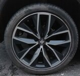IMG_20181112_181022.jpg