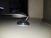 20181112_203751.jpg