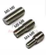SmartSelect_20181112-223811_eBay.jpg