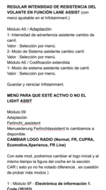 Screenshot_20181113-093159.png