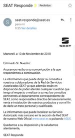 20181113_154924.jpg