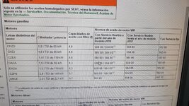 20181113_172449.jpg