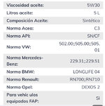 509FE0E9-FA09-4AB5-A1A4-DF941764B9AA.jpeg