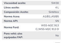 B684AFC0-7A95-4B8B-8503-1AFBAC316DF3.jpeg
