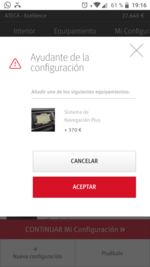 Screenshot_20181113-191632.png