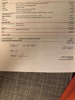 IMG_0827.jpg