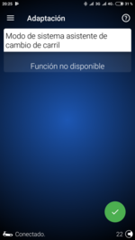 Screenshot_2018-11-13-20-25-12-249_com.voltasit.obdeleven.png