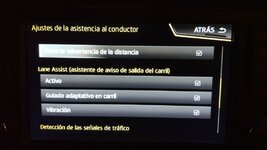 IMG_20181113_203122.jpg