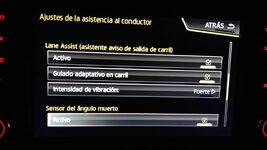 IMG_20181113_084817_HHT.jpg