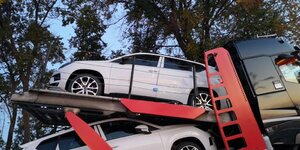 IMG-20181113-WA0007.jpeg