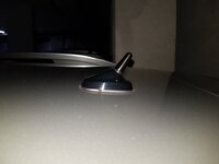 20181113_142419.jpg