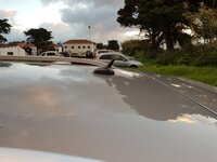 20181114_073956.jpg