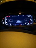 IMG_20181112_064352.jpg