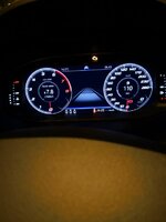 IMG_20181112_064356.jpg