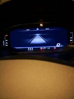 IMG_20181112_064359.jpg